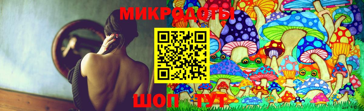 Псилоцибиновые грибы Psilocybine cubensis  Вход с VPN  Кемерово 